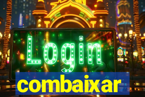 combaixar