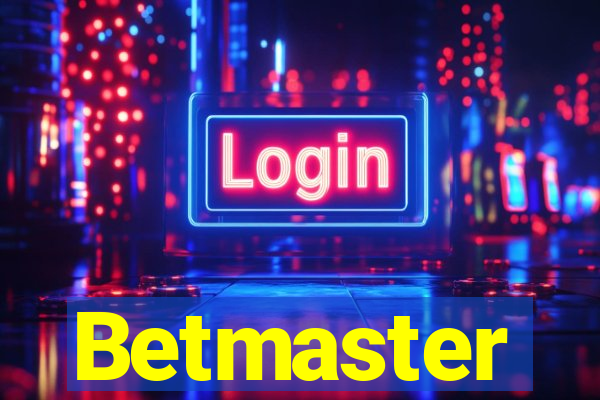 Betmaster