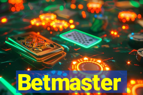 Betmaster