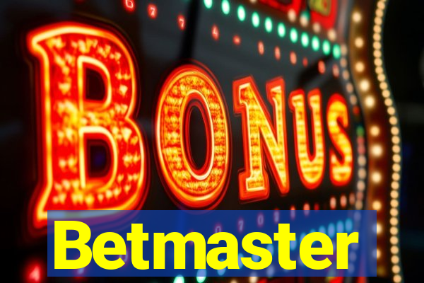 Betmaster