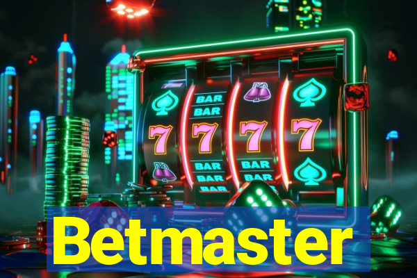 Betmaster