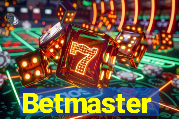 Betmaster