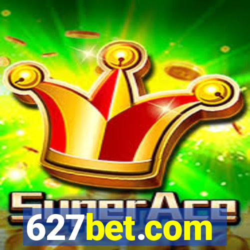 627bet.com