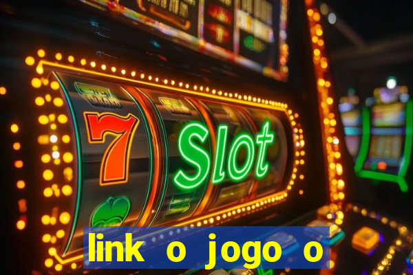 link o jogo o tigre 777