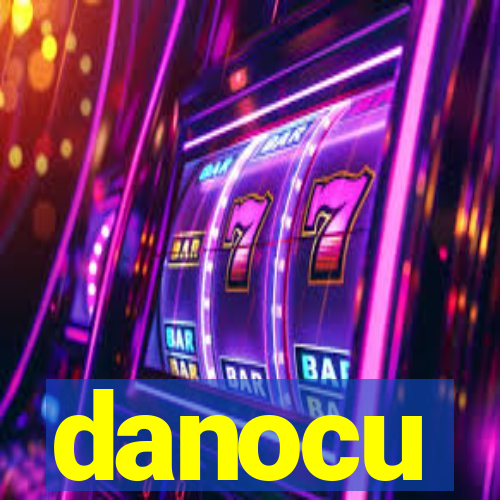 danocu