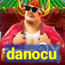 danocu