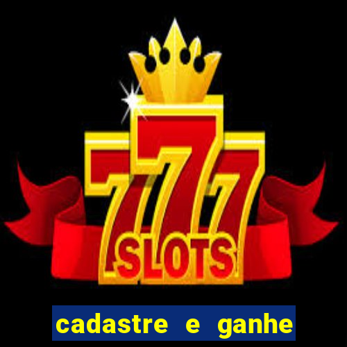 cadastre e ganhe 20 reais fortune tiger