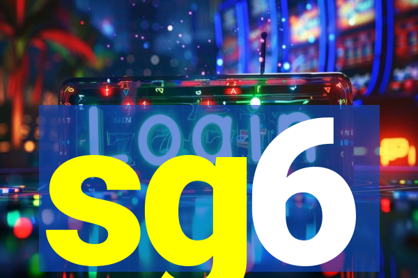 sg6