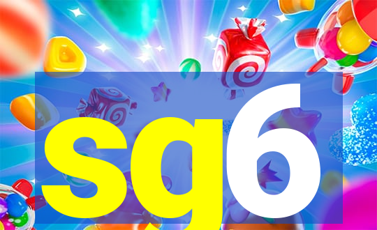 sg6
