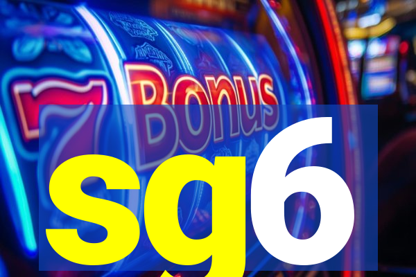 sg6