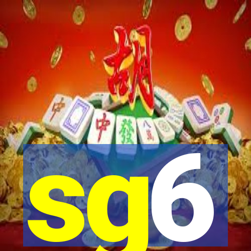 sg6