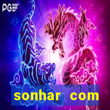 sonhar com periquito jogo do bicho