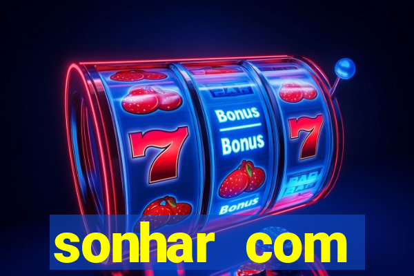 sonhar com periquito jogo do bicho