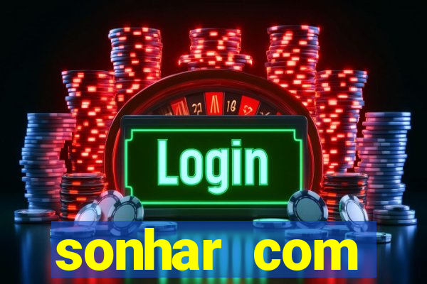 sonhar com periquito jogo do bicho