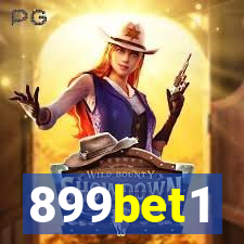 899bet1