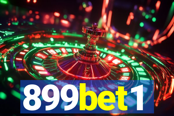 899bet1