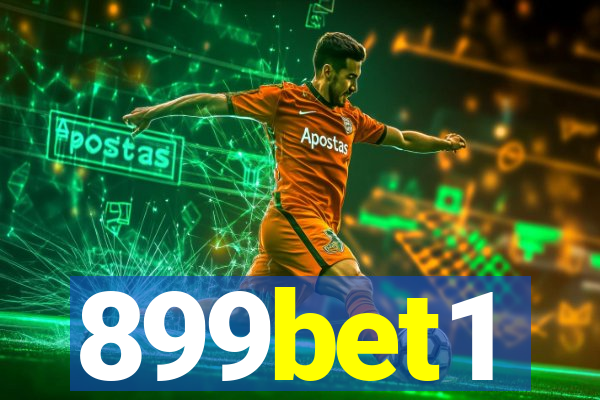 899bet1