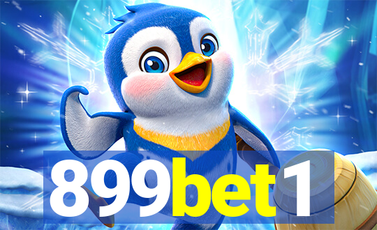 899bet1