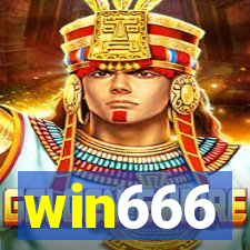 win666