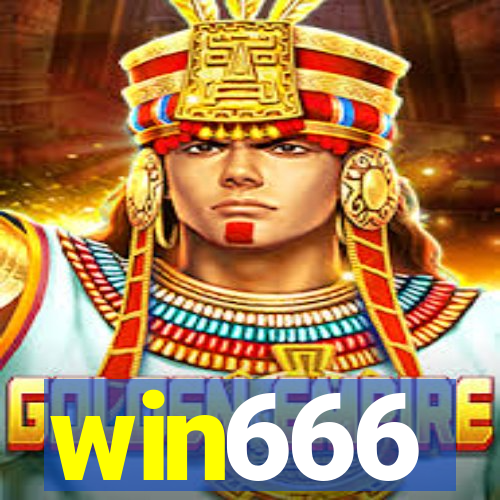 win666