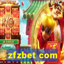 zfzbet com