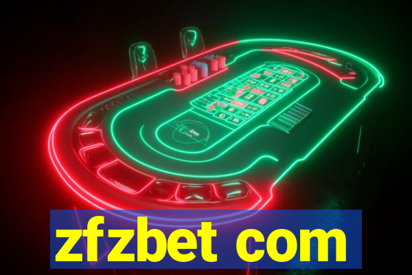 zfzbet com