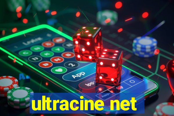ultracine net