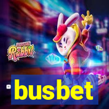 busbet