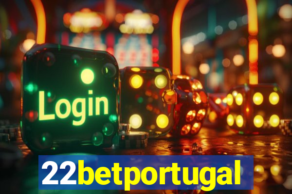 22betportugal