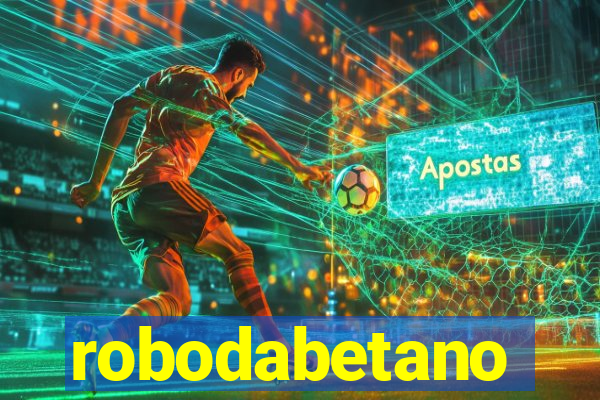 robodabetano