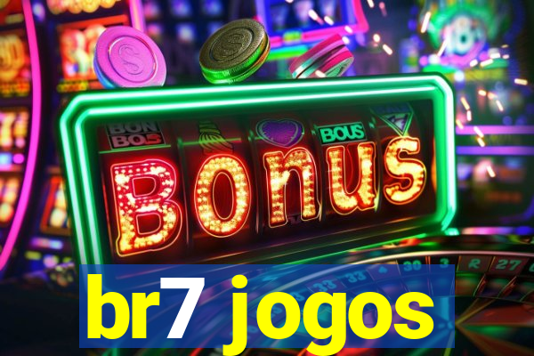 br7 jogos