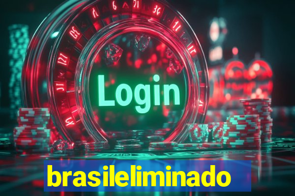 brasileliminado