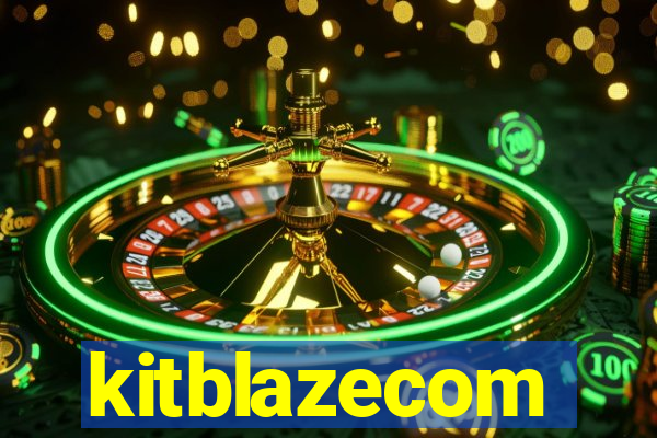 kitblazecom