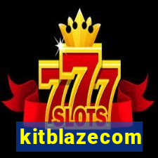 kitblazecom
