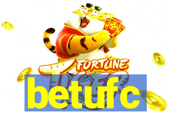 betufc