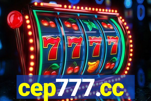 cep777.cc