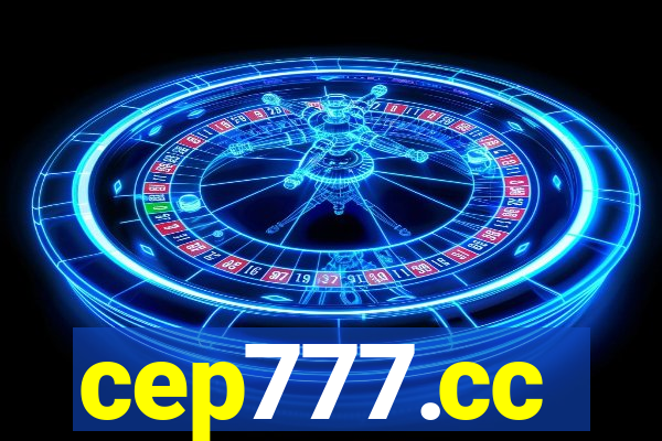 cep777.cc