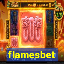 flamesbet