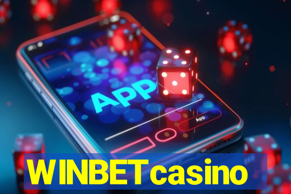 WINBETcasino