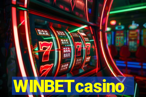 WINBETcasino