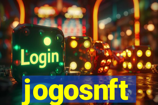 jogosnft