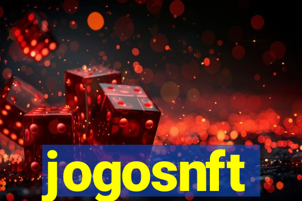 jogosnft