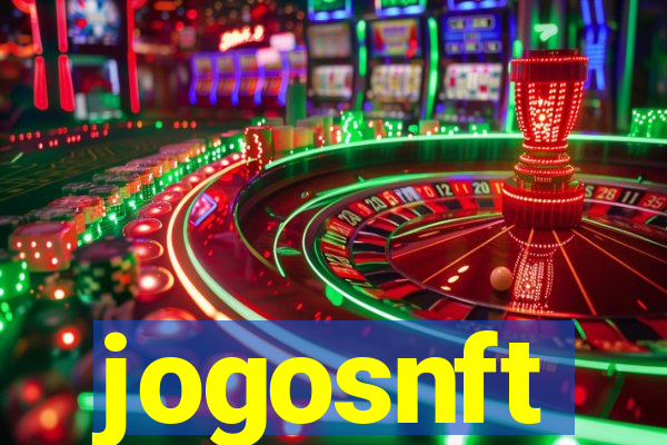 jogosnft