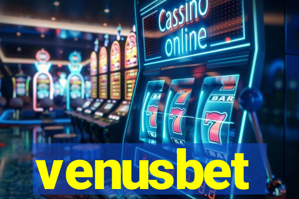 venusbet