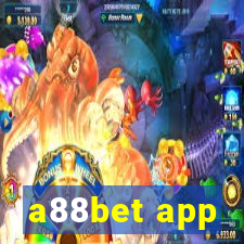 a88bet app