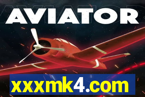 xxxmk4.com