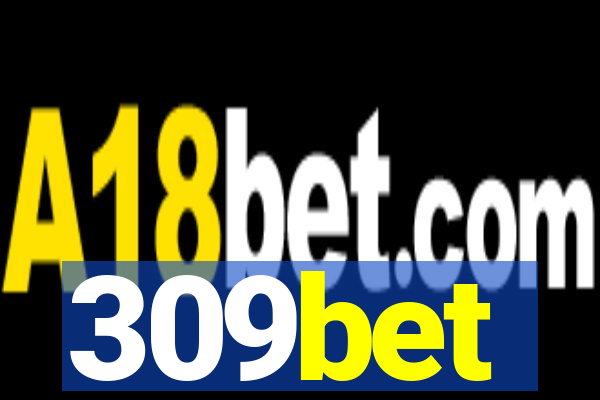 309bet