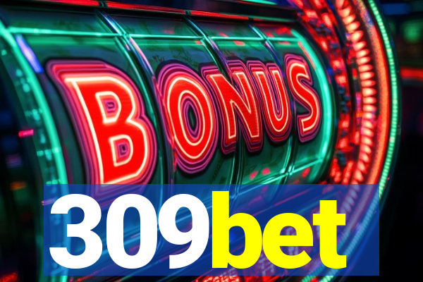 309bet