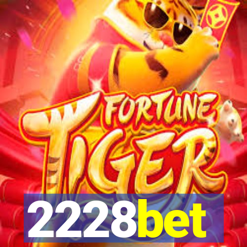 2228bet