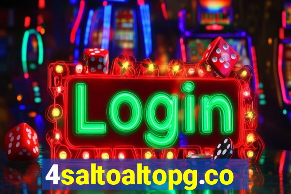 4saltoaltopg.com